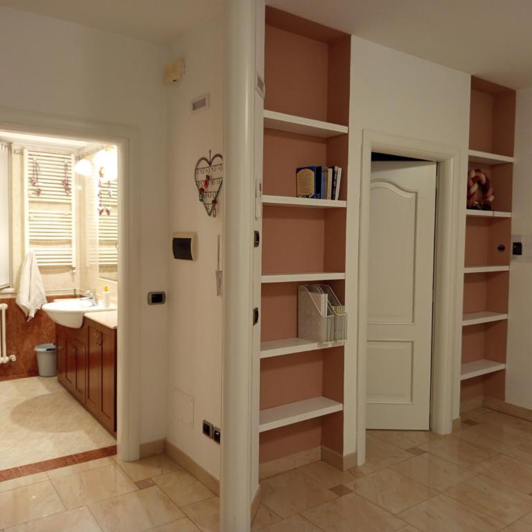 Olive Hill Garda - Apartamento de 2 dormitorios - 13