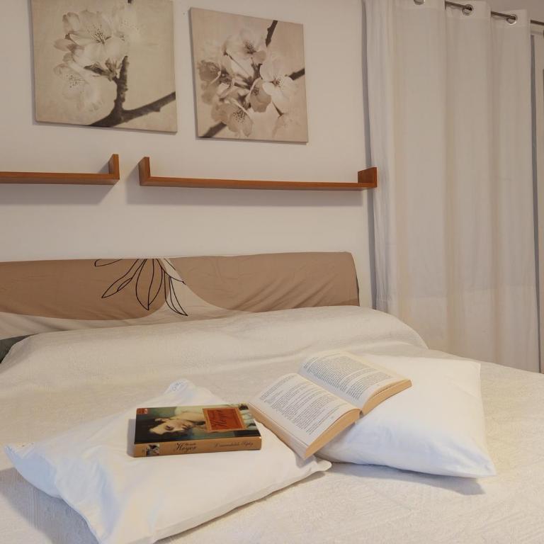 Olive Hill Garda - Apartamento de 2 dormitorios - 6