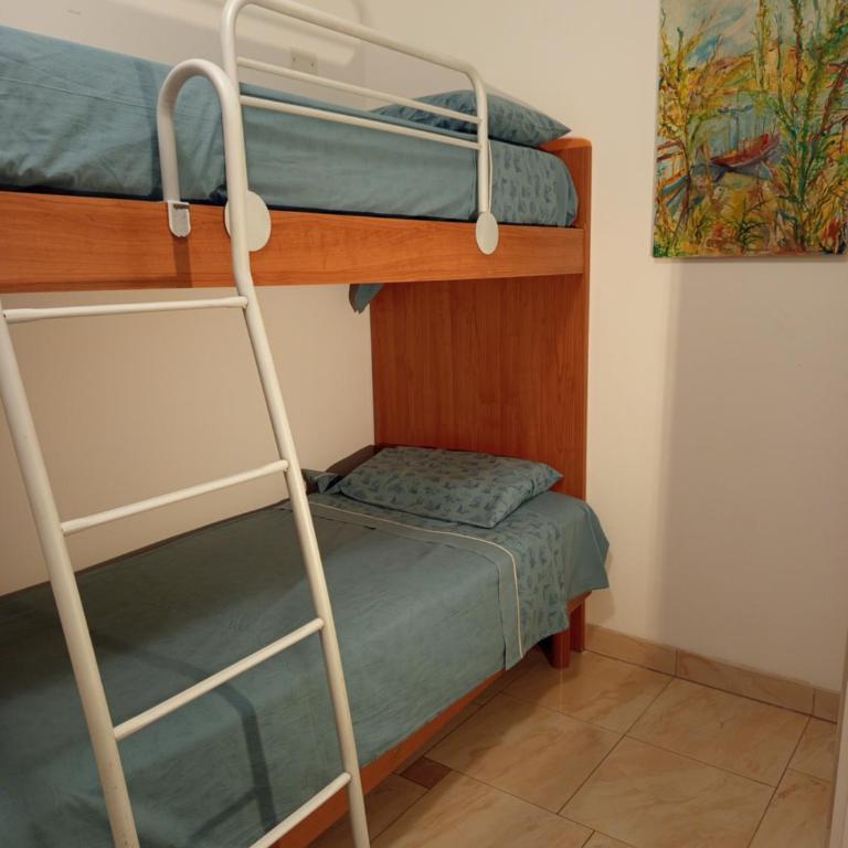 Olive Hill Garda - Apartamento de 2 dormitorios - 11
