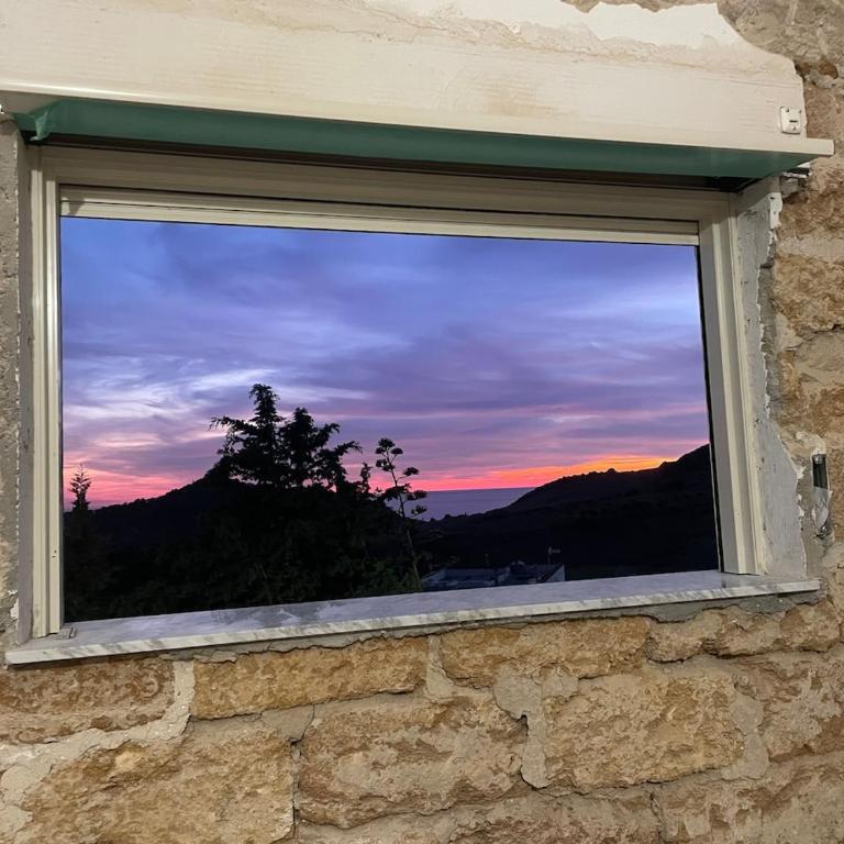 Saracena - Two-Bedroom Family Apartment - 5