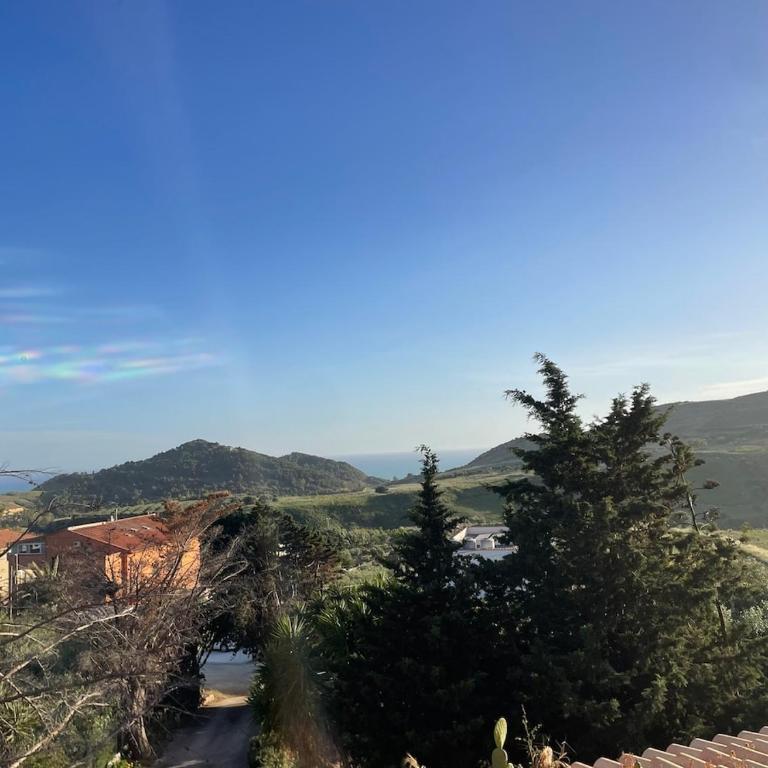 Saracena - Two-Bedroom Family Apartment - 12