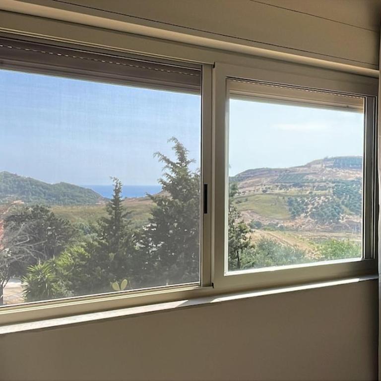 Saracena - Two-Bedroom Family Apartment - 13
