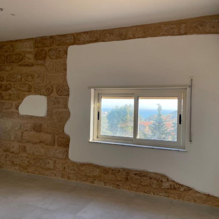 Saracena - Two-Bedroom Family Apartment - 14
