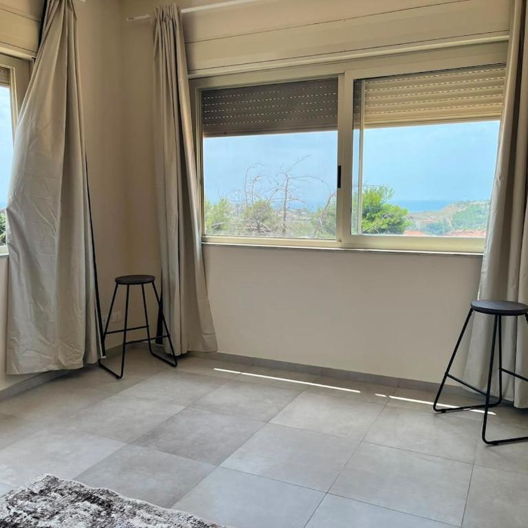 Saracena - Two-Bedroom Family Apartment - 18