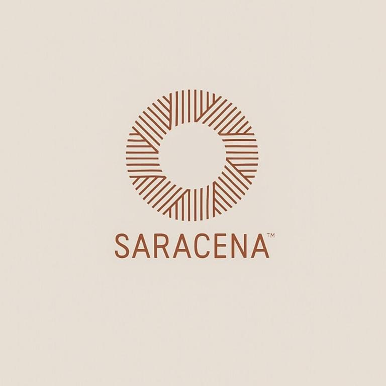 Saracena - Two-Bedroom Family Apartment - 36