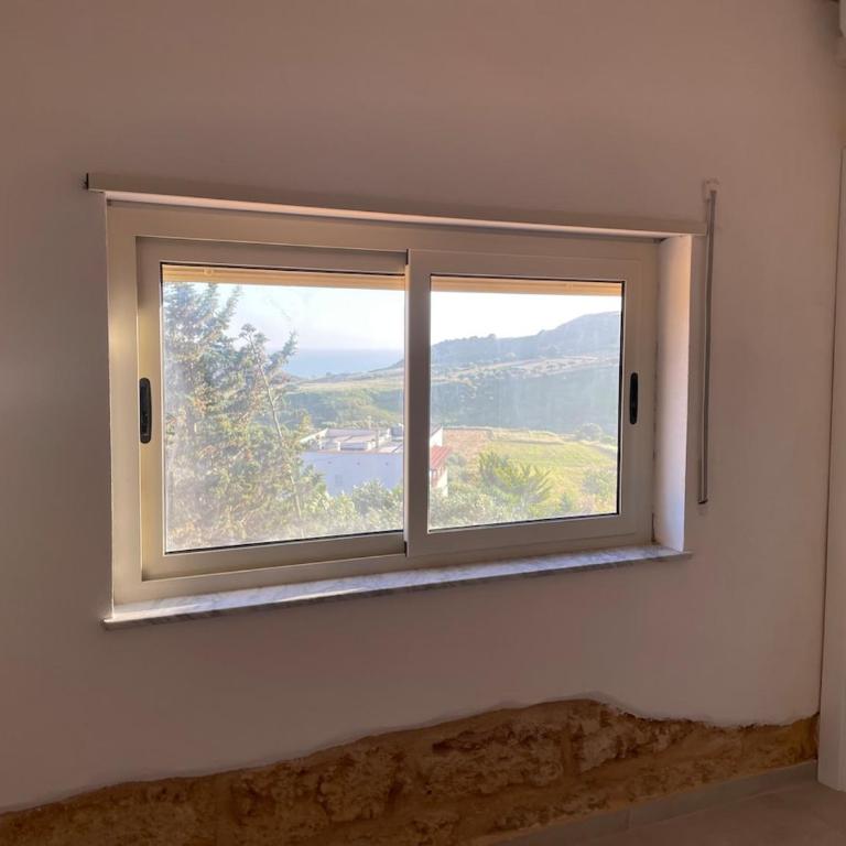 Saracena - Two-Bedroom Family Apartment - 27