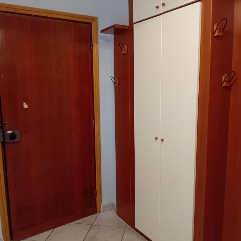 Terrazzo sul Blu, three-room apartment with a stunning sea view - Apartamento de 2 dormitorios - 11