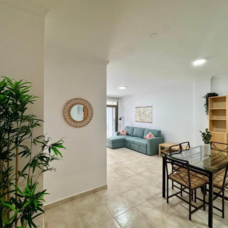 Canteras Beach Resident - Appartamento - 1