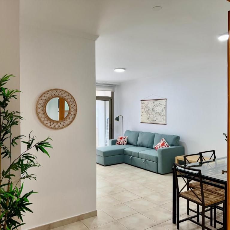 Canteras Beach Resident - Appartamento - 2