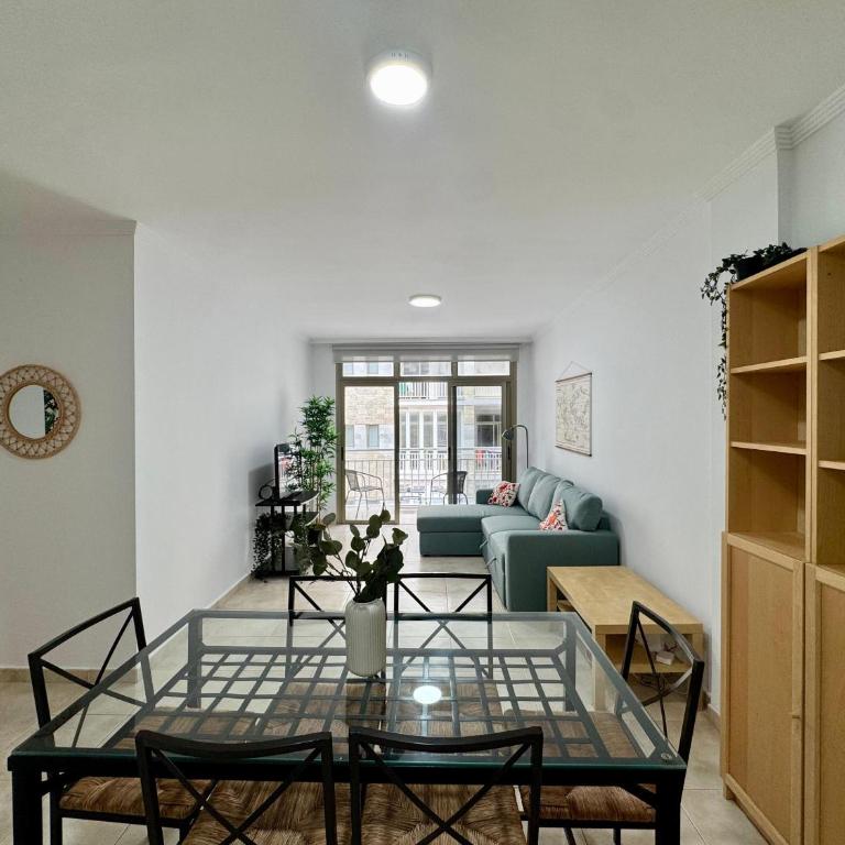 Canteras Beach Resident - Appartamento - 3