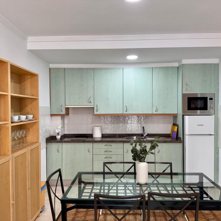 Canteras Beach Resident - Appartamento - 9