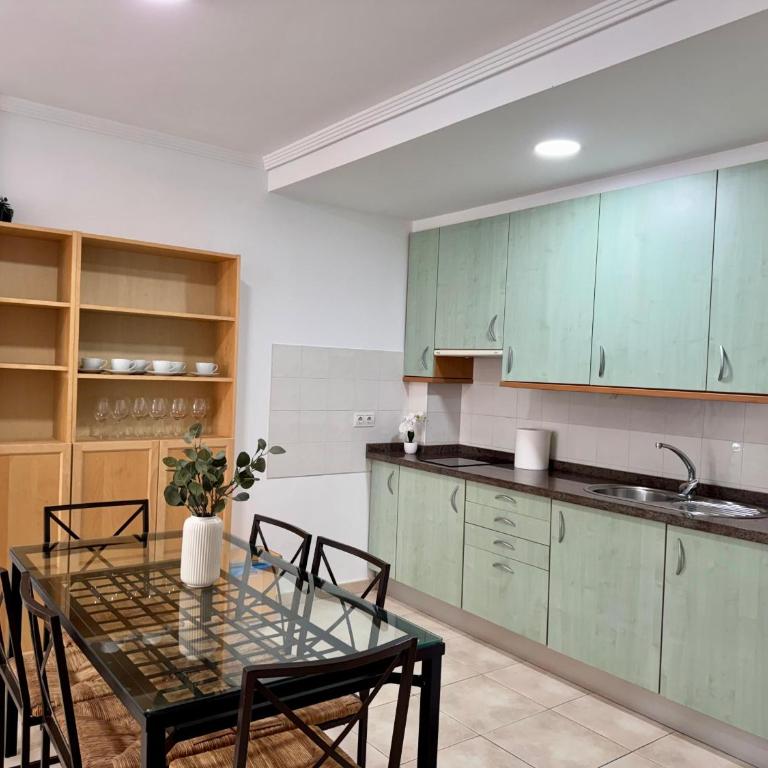 Canteras Beach Resident - Appartamento - 10