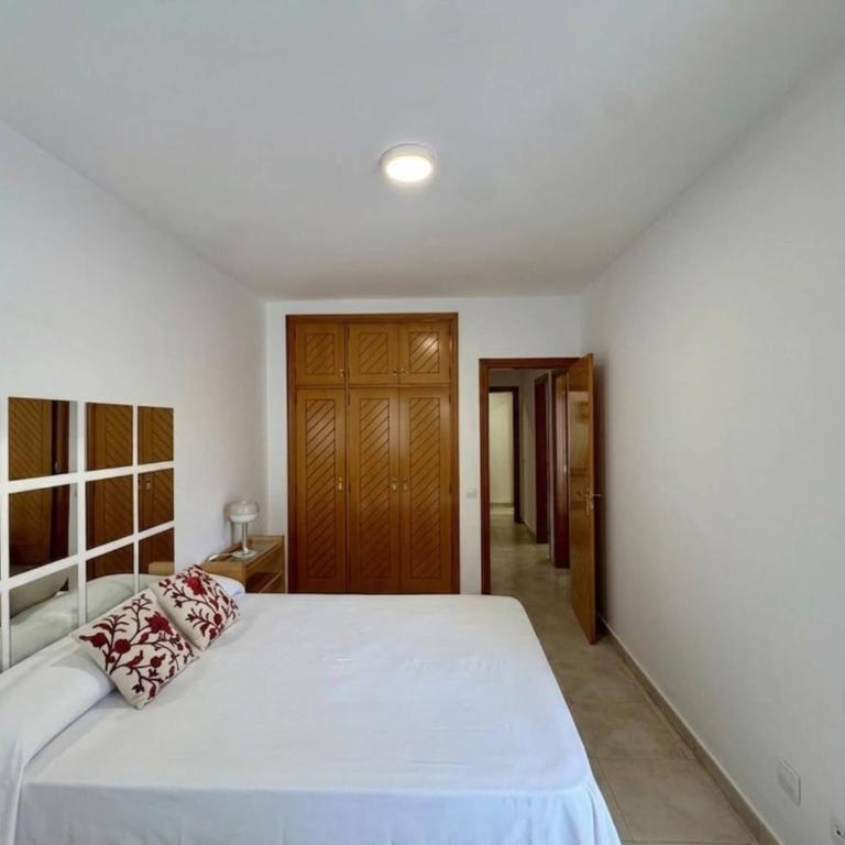 Canteras Beach Resident - Appartamento - 12