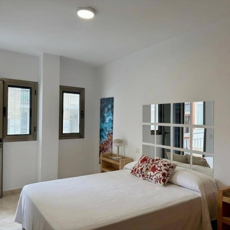 Canteras Beach Resident - Appartamento - 13