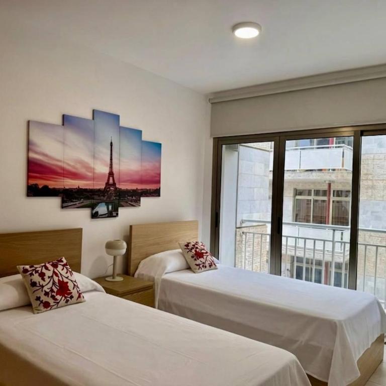 Canteras Beach Resident - Appartamento - 14