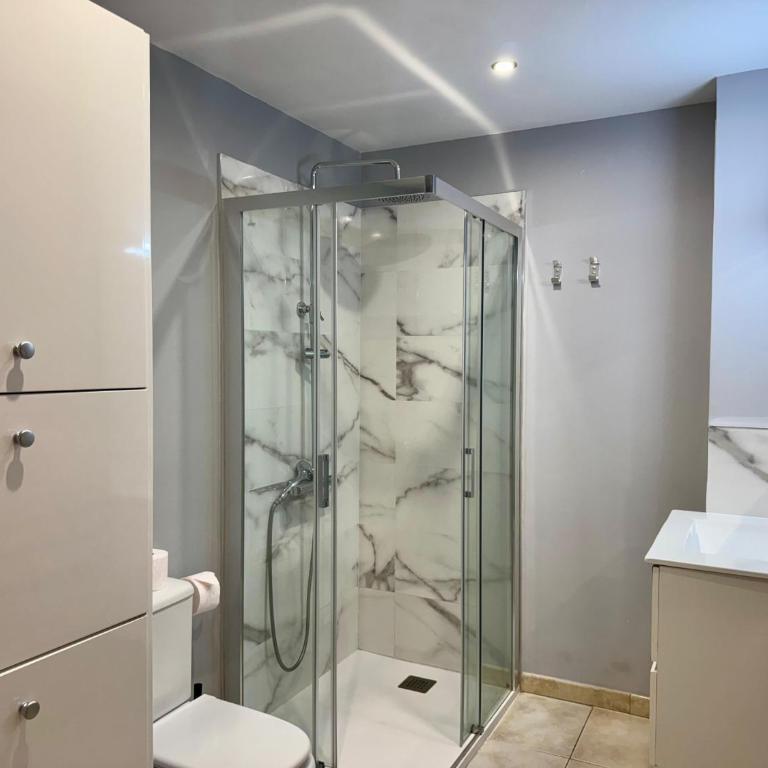 Canteras Beach Resident - Appartamento - 17