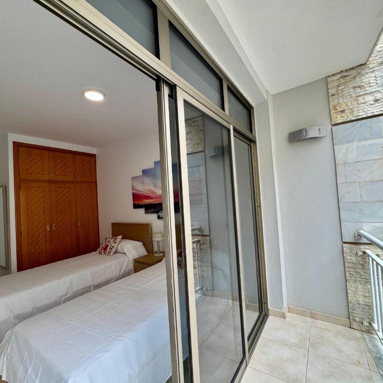 Canteras Beach Resident - Appartamento - 16