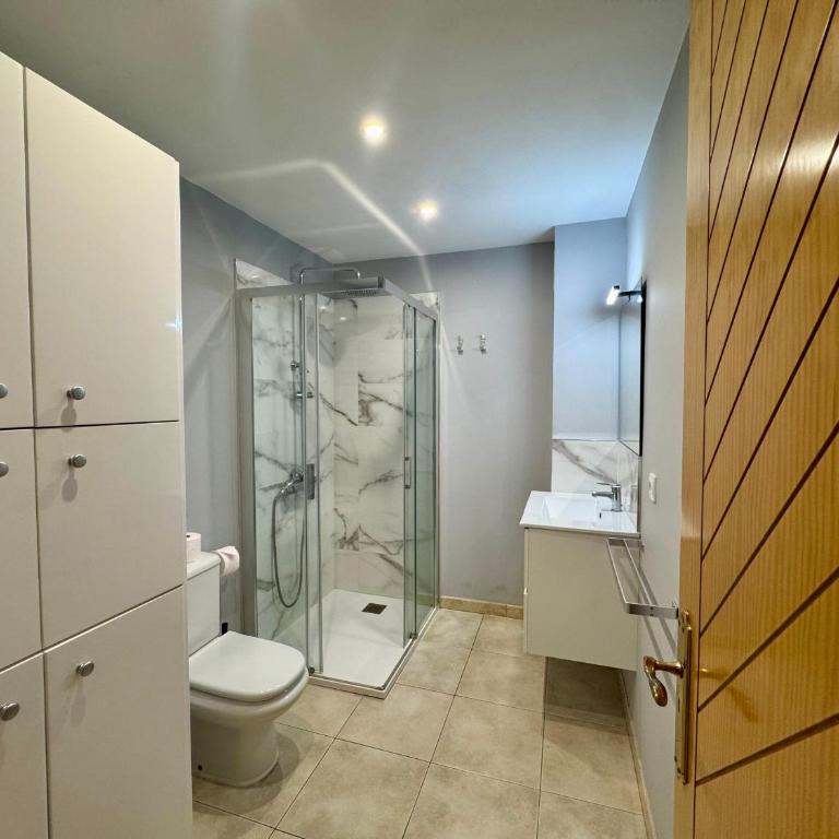 Canteras Beach Resident - Appartamento - 18