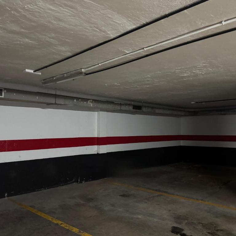 Canteras Beach Resident - Appartamento - 20