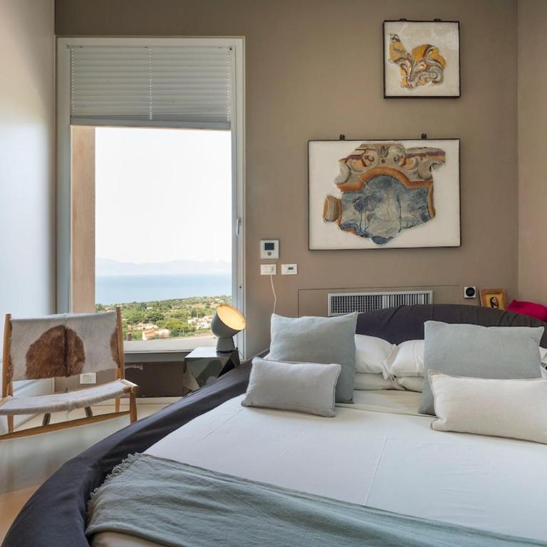 Designer Loft on the Gulf - Appartamento con 1 Camera da Letto - 8
