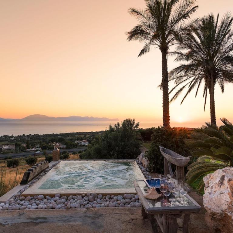 Designer Loft on the Gulf - Appartamento con 1 Camera da Letto - 16