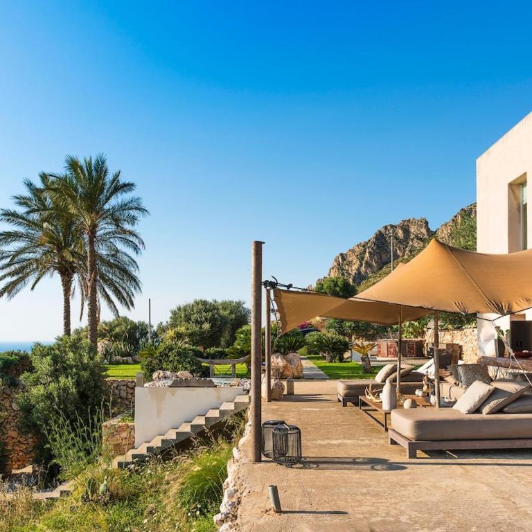 Designer Loft on the Gulf - Appartamento con 1 Camera da Letto - 18