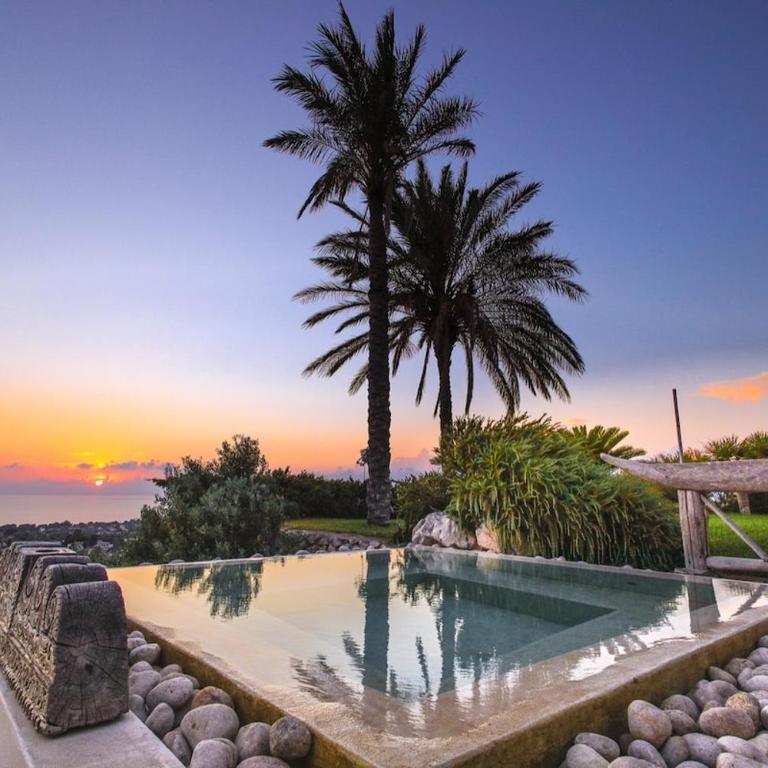 Designer Loft on the Gulf - Appartamento con 1 Camera da Letto - 20