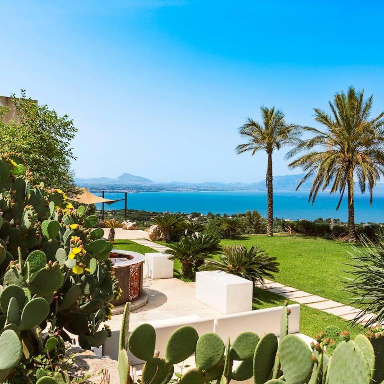 Designer Loft on the Gulf - Appartamento con 1 Camera da Letto - 22