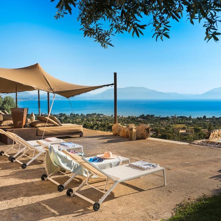 Designer Loft on the Gulf - Appartamento con 1 Camera da Letto - 39