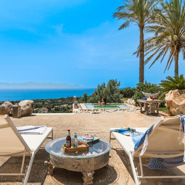 Designer Loft on the Gulf - Appartamento con 1 Camera da Letto - 41