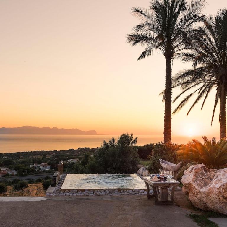 Designer Loft on the Gulf - Appartamento con 1 Camera da Letto - 43