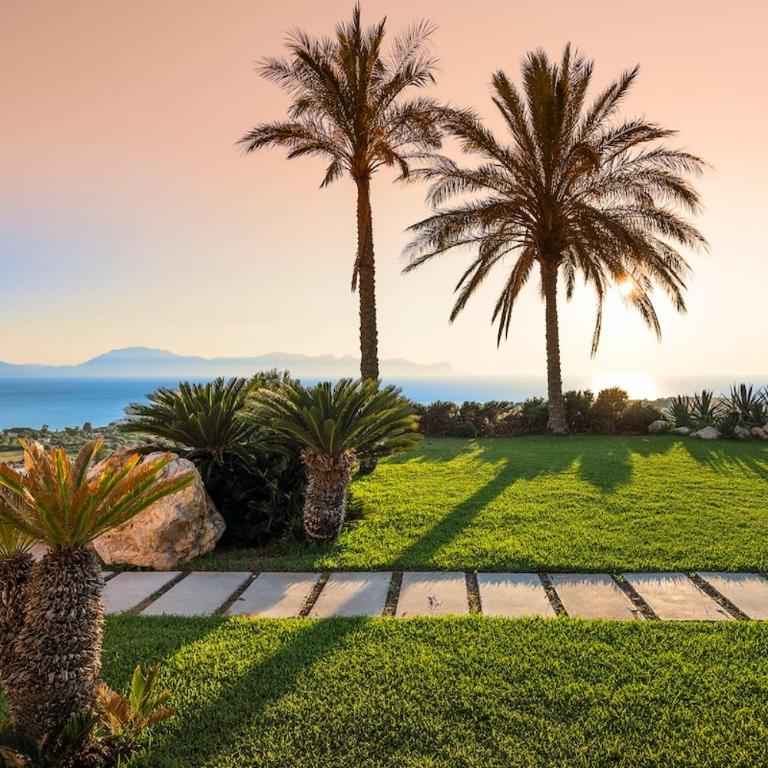 Designer Loft on the Gulf - Appartamento con 1 Camera da Letto - 52
