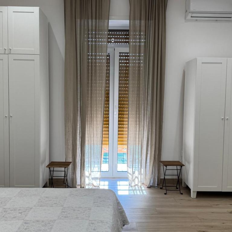 Lilium Apartment - Appartamento con 1 Camera da Letto - 7