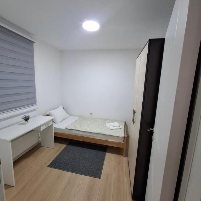 Apartment NADIA - Apartman - 9