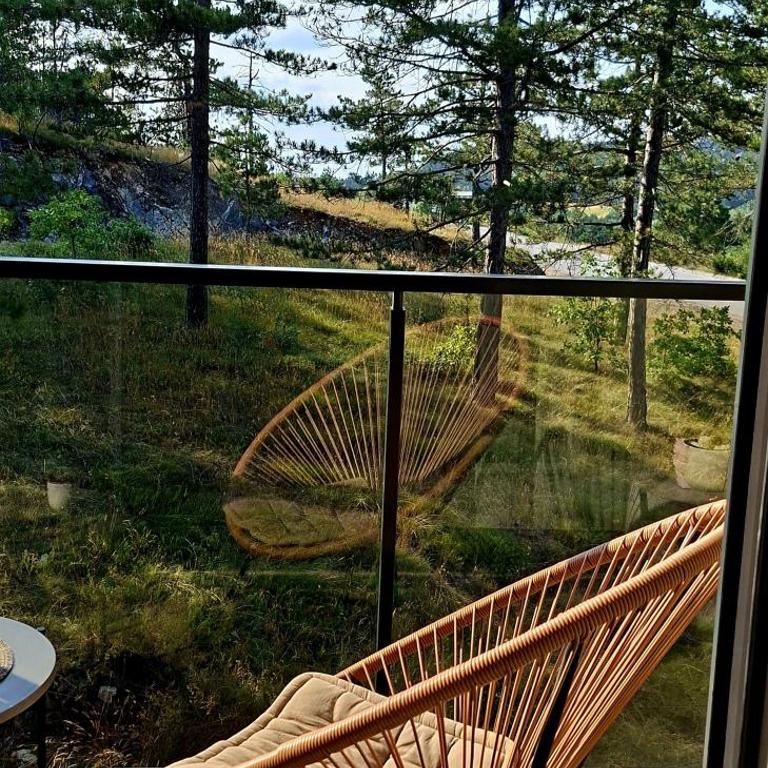 FOREST SIDE Apartmani - One-Bedroom Apartment - 34