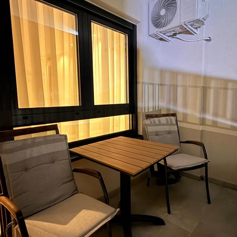 Apartment Infinity Zlatibor - One-Bedroom Apartment - 25