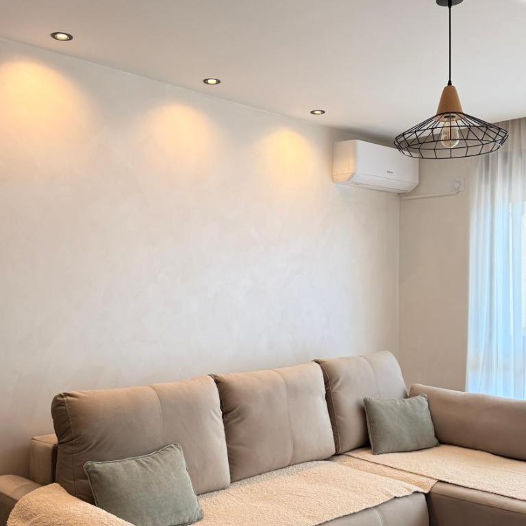 Apartment Infinity Zlatibor - One-Bedroom Apartment - 13