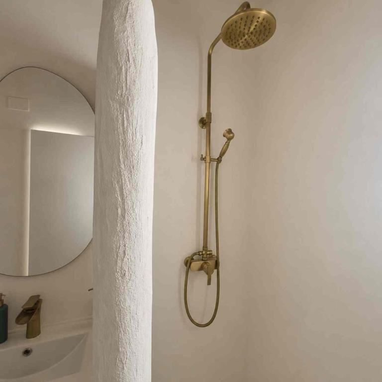 Spacious 4 bedroom townhouse with terraces and garage - Haus mit 5 Schlafzimmern - 20