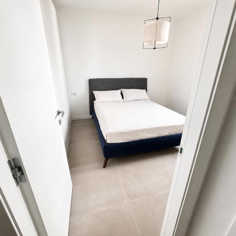 Papaveri 5 - bright apartment with private parking - Apartment mit 2 Schlafzimmern - 5