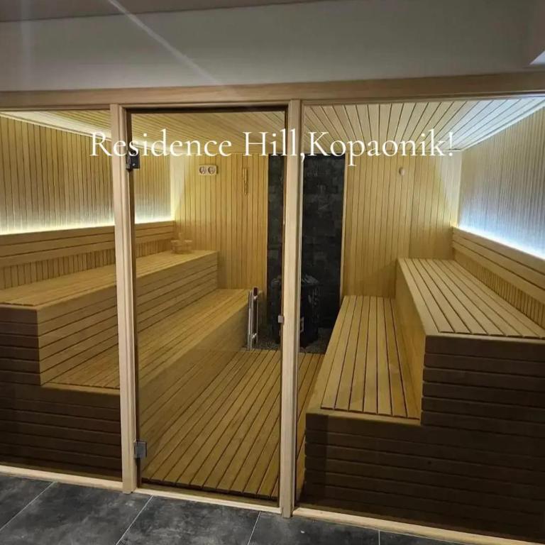 N&M apartmani - Appartement 1 Chambre - 31