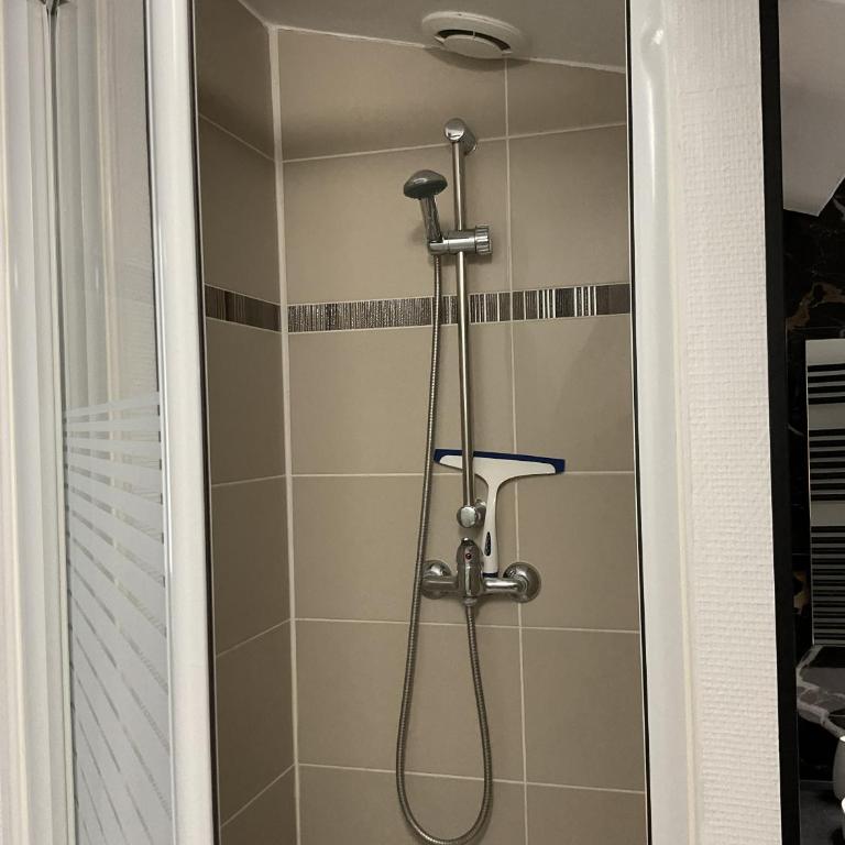 Sachel - Apartment mit 2 Schlafzimmern - 5