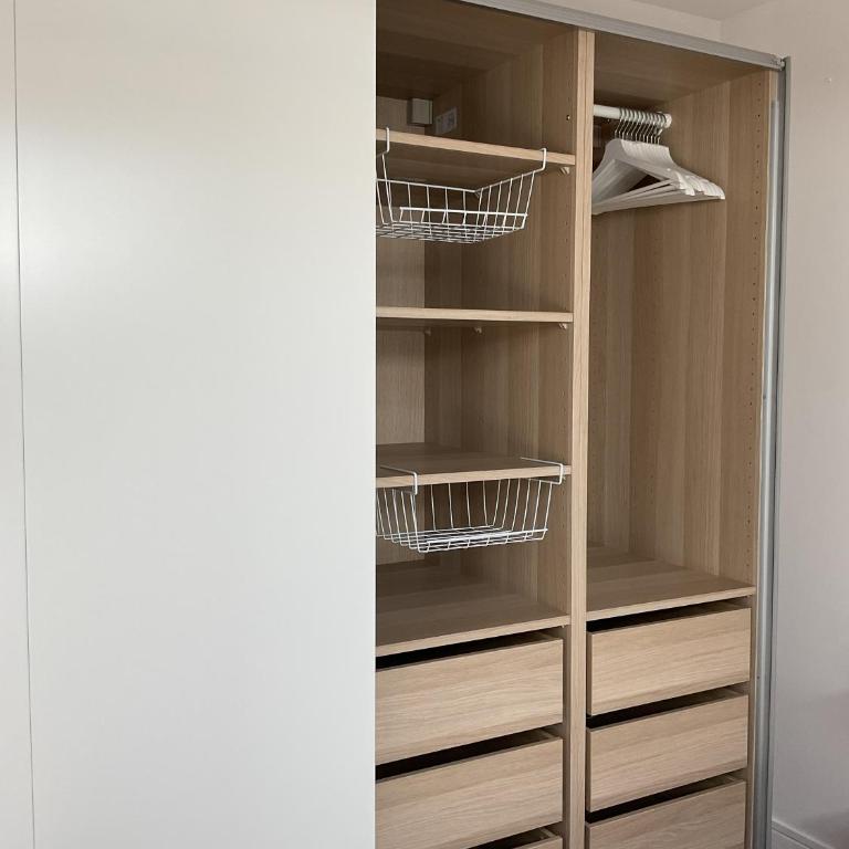 Sachel - Apartment mit 2 Schlafzimmern - 15