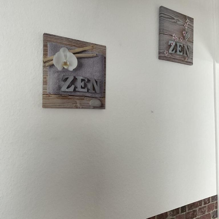 Sachel - Apartment mit 2 Schlafzimmern - 16