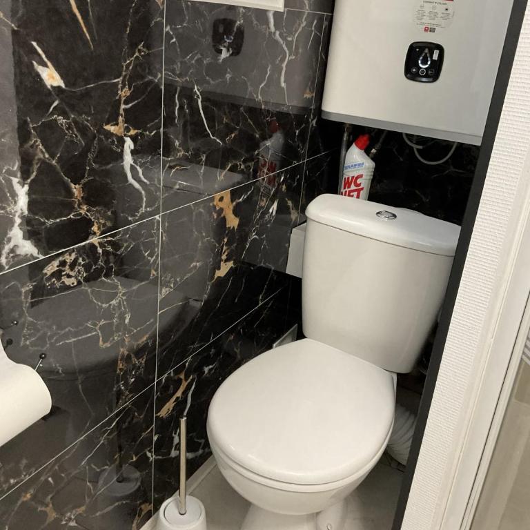 Sachel - Apartment mit 2 Schlafzimmern - 17