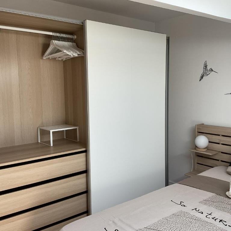 Sachel - Apartment mit 2 Schlafzimmern - 19