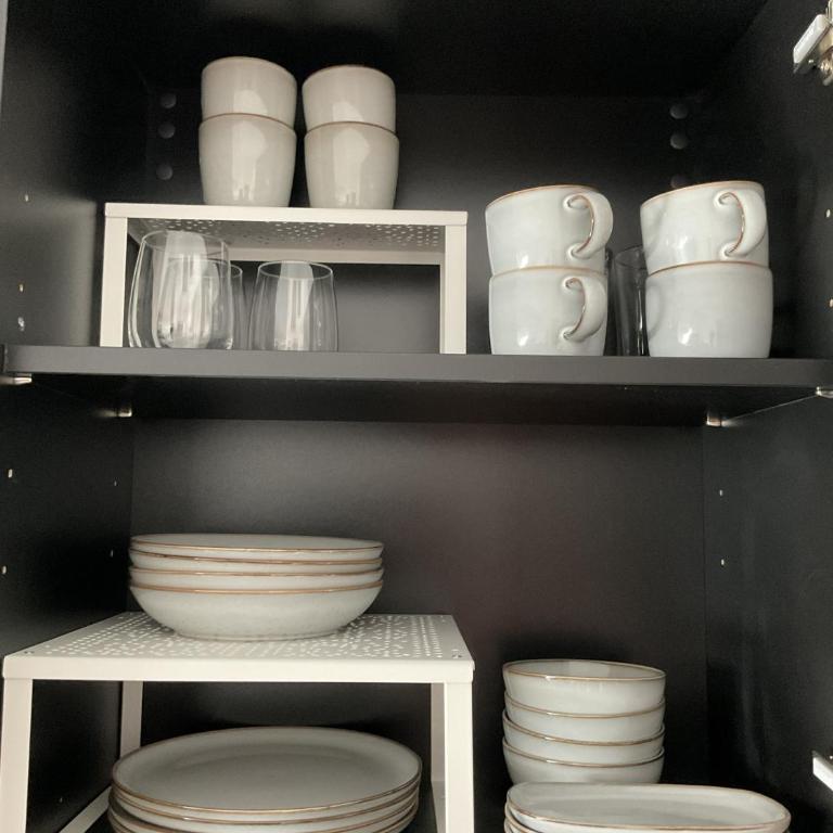 Sachel - Apartment mit 2 Schlafzimmern - 20