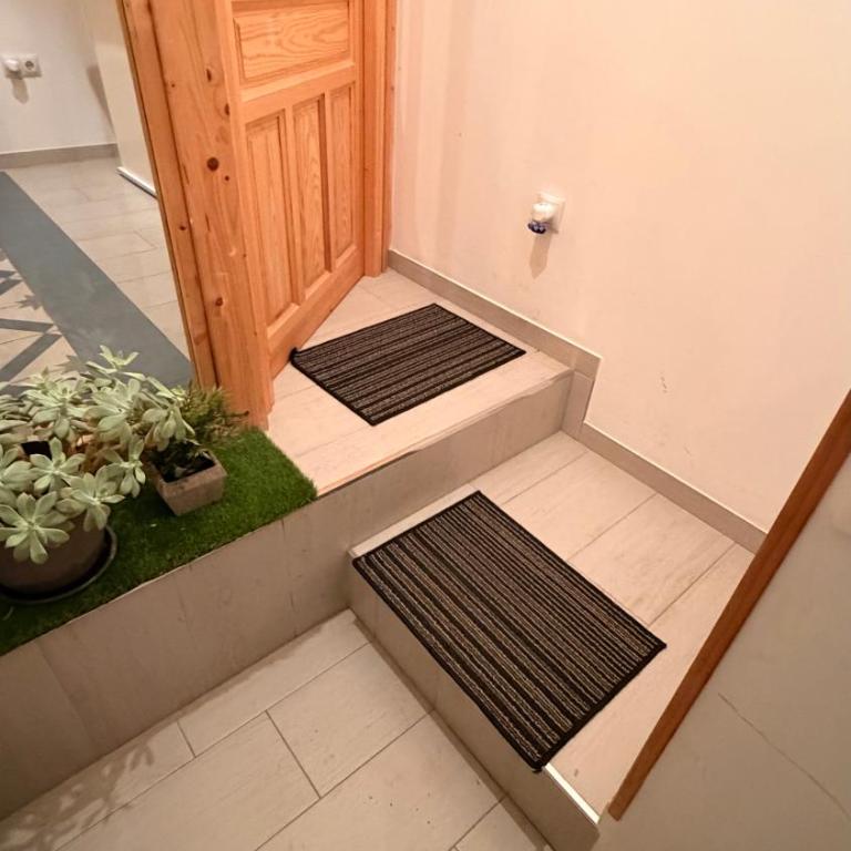 La Casita Alicantina - Appartement 2 Chambres - 26