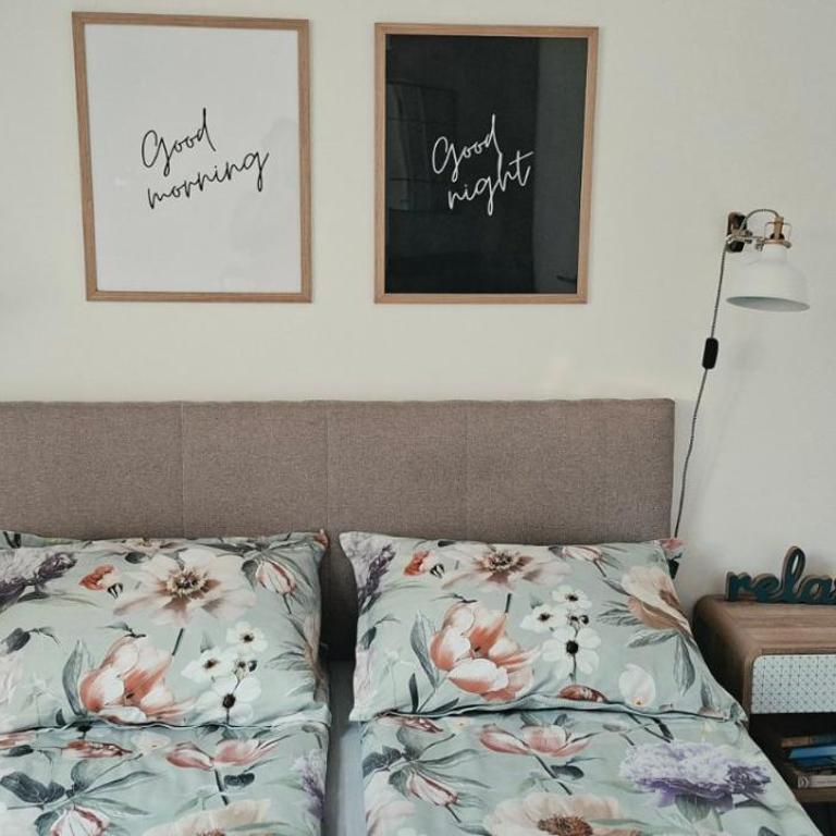 FOREST SIDE Apartmani - One-Bedroom Apartment - 35