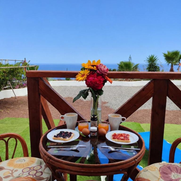 Vivaldi Summer - Apartamento de 1 dormitorio - 26