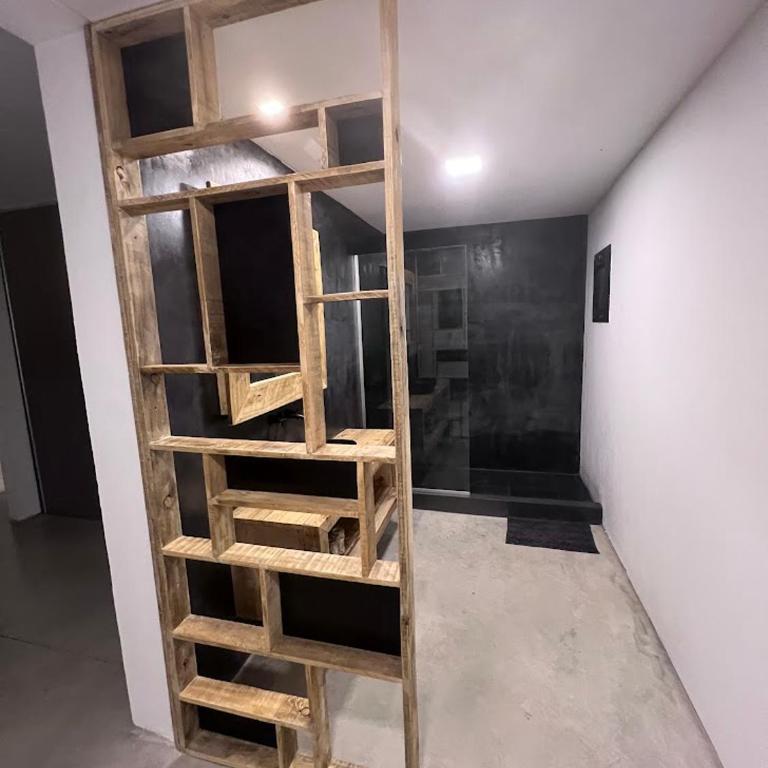 Casa Mirador del Lago - Four-Bedroom House - 25